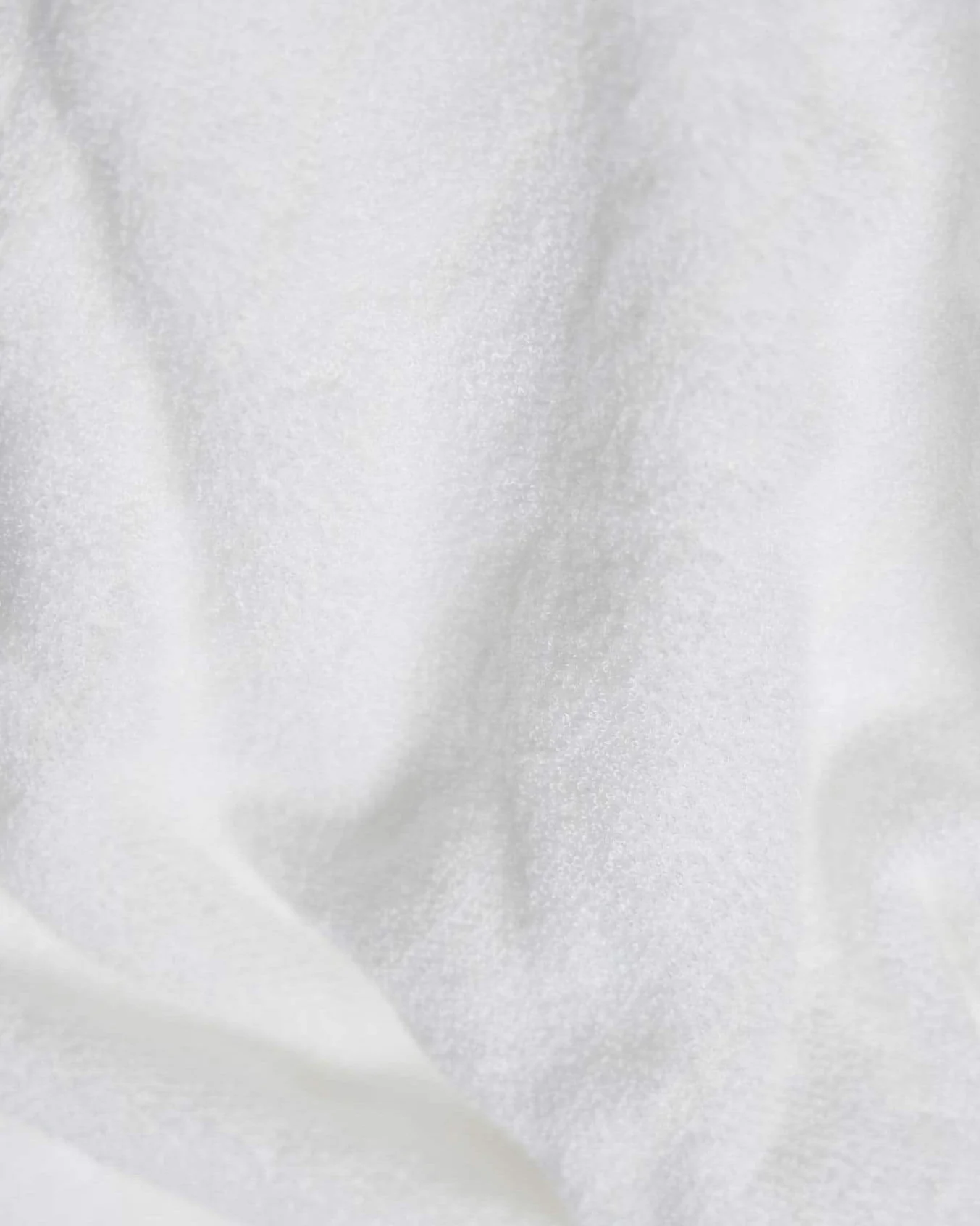 Bamboo Towel Pillowcase - Image 4