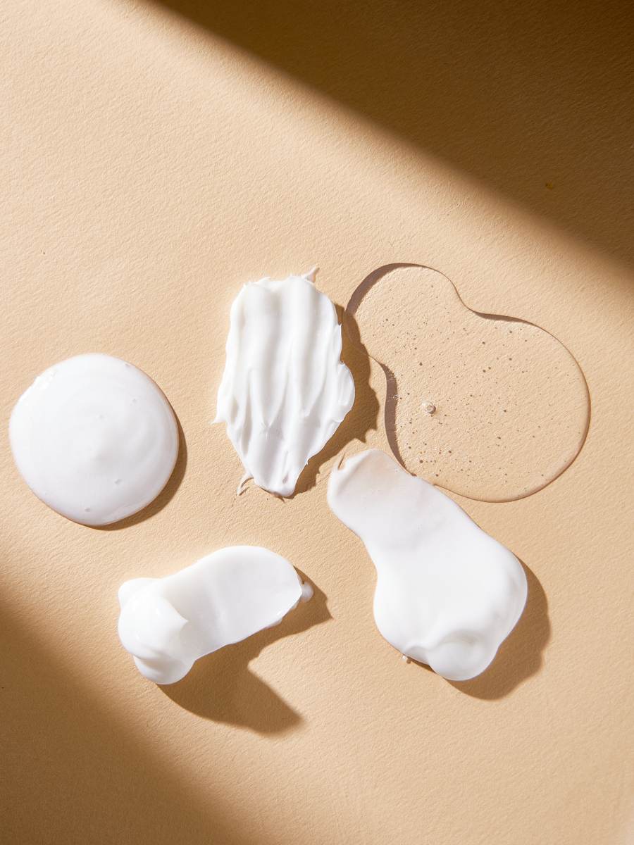 Curl Crush™ Bundle - Image 8