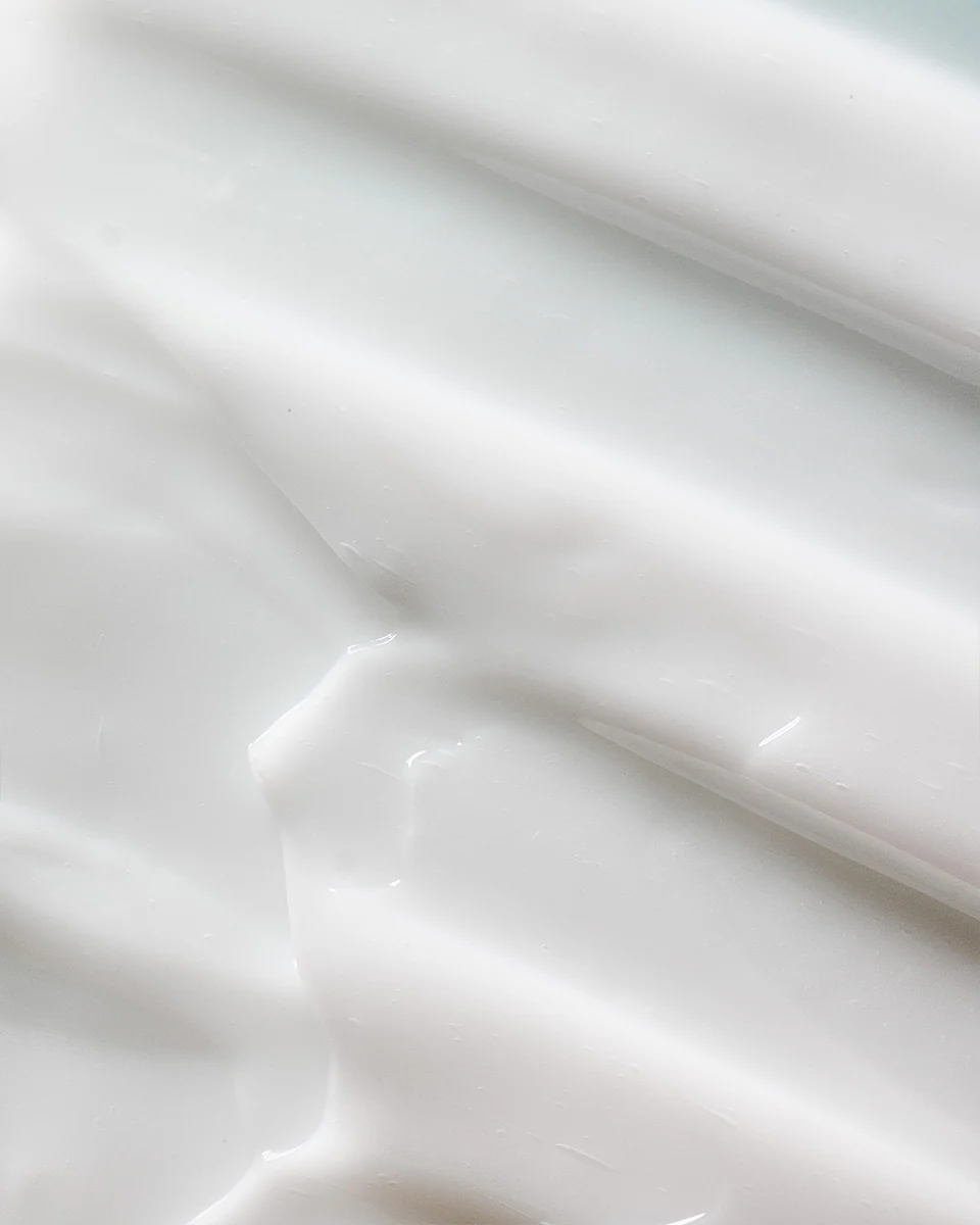Curl Crush™ Conditioner - Image 7