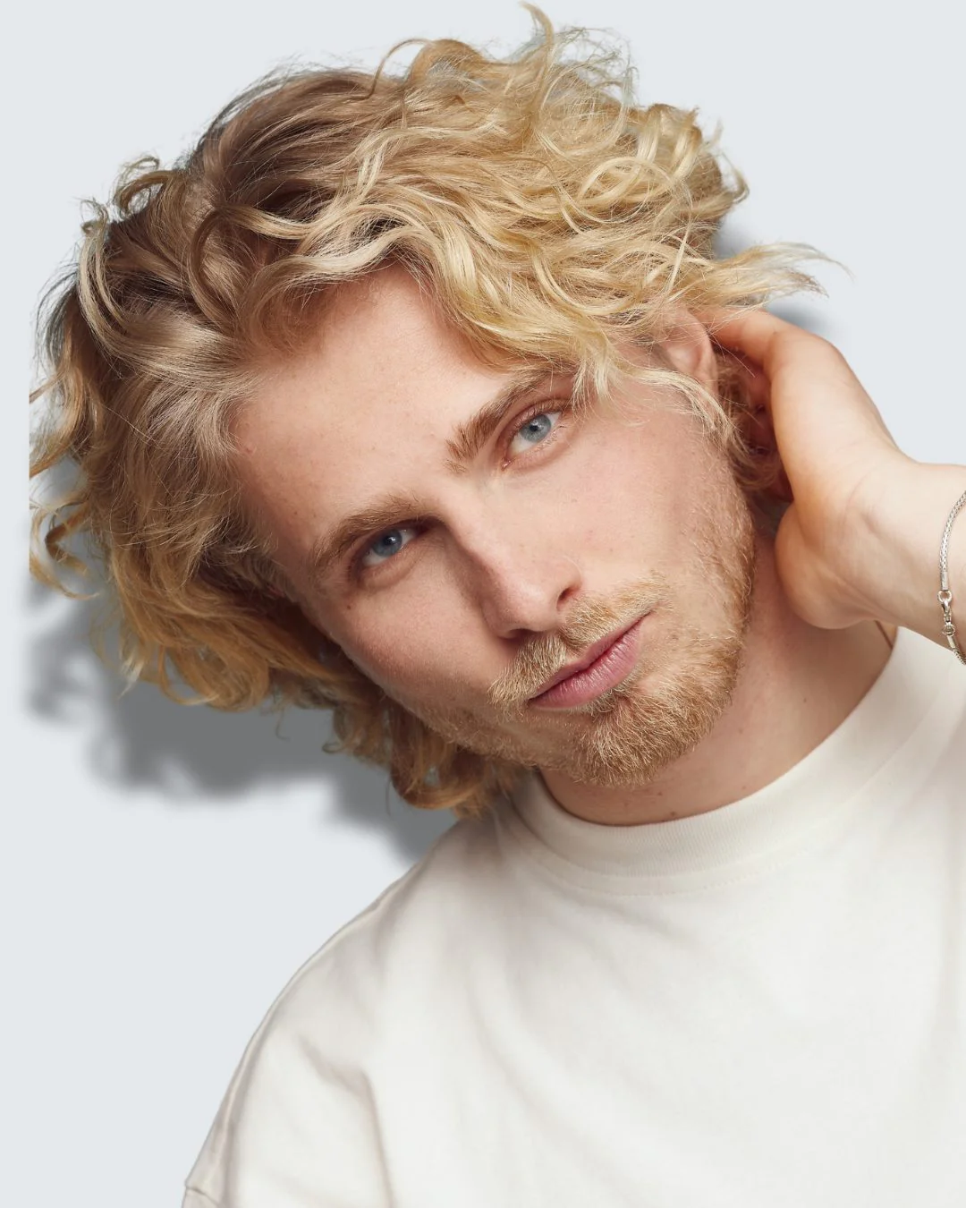 Curl Crush™ Hair Mask - Image 4