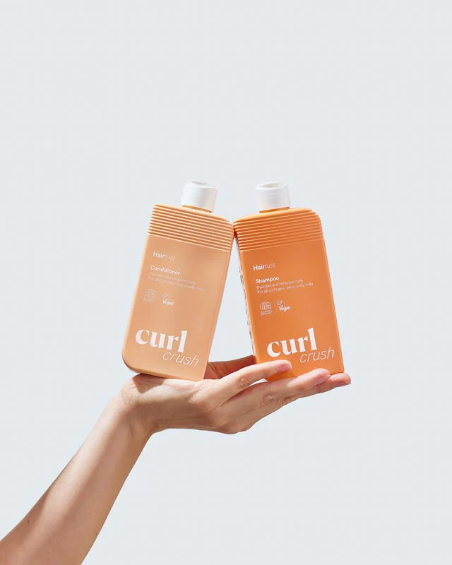 Curl Crush™ Duo - Image 6