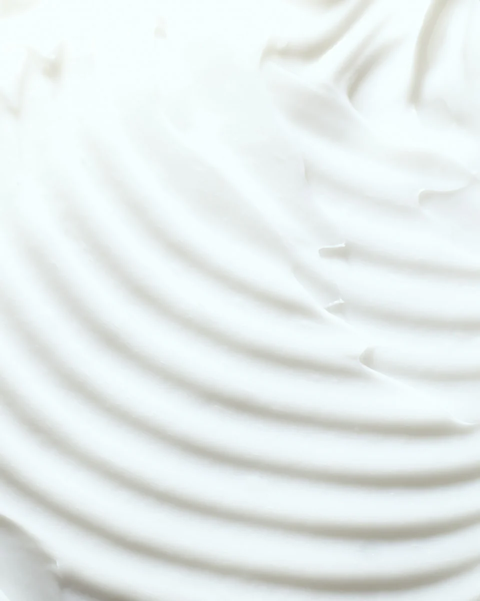 Curl Crush™ Hair Mask - Image 7