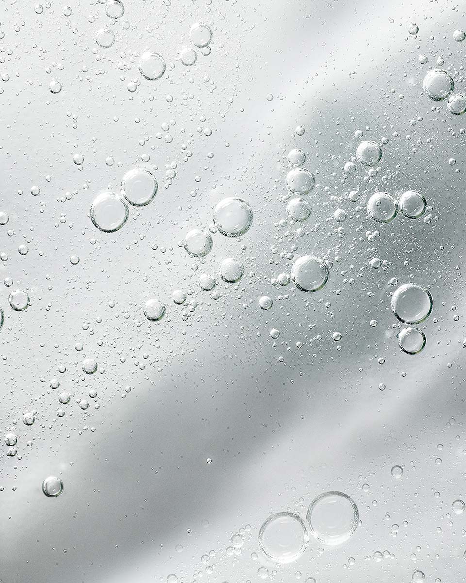 Curl Crush™ Leave-in Conditioner - Image 7