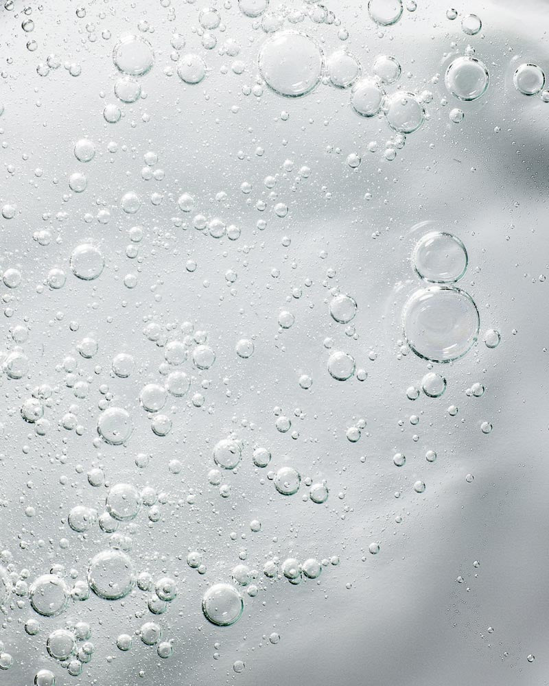Curl Crush™ Shampoo - Image 7
