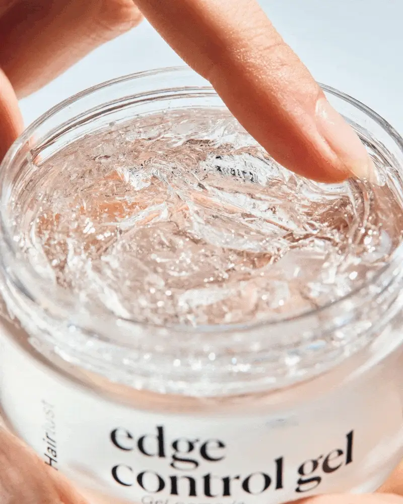 Edge Control Gel - Image 10