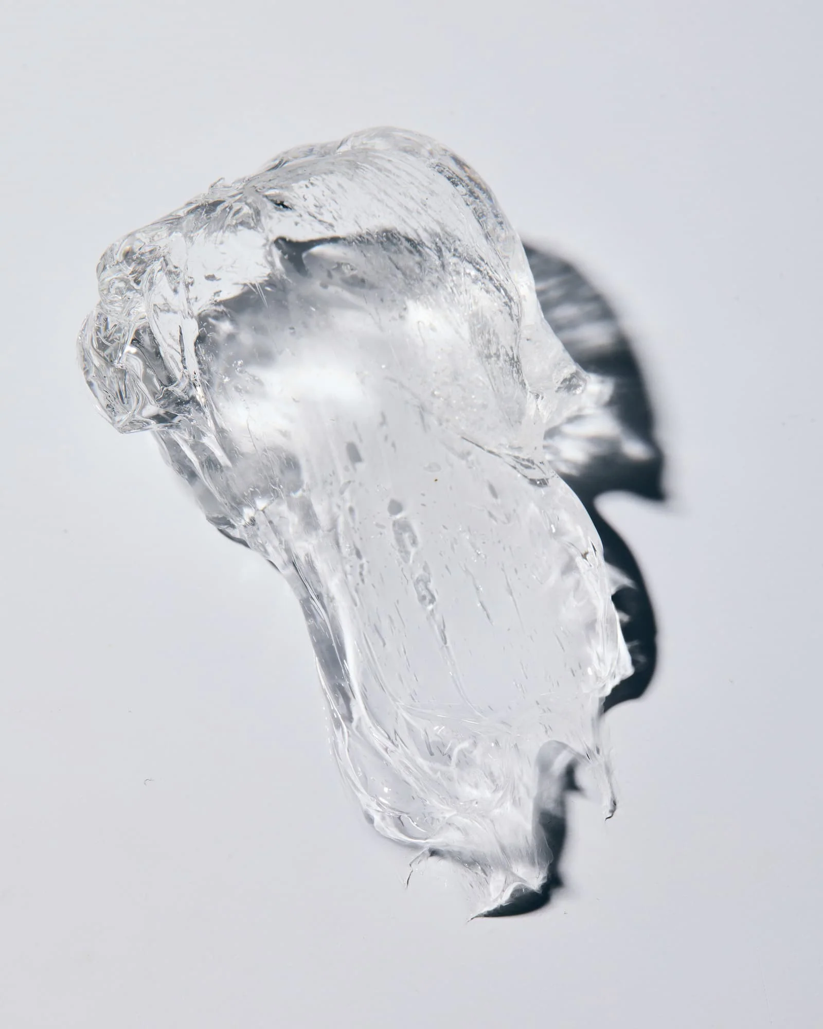 Edge Control Gel - Image 5