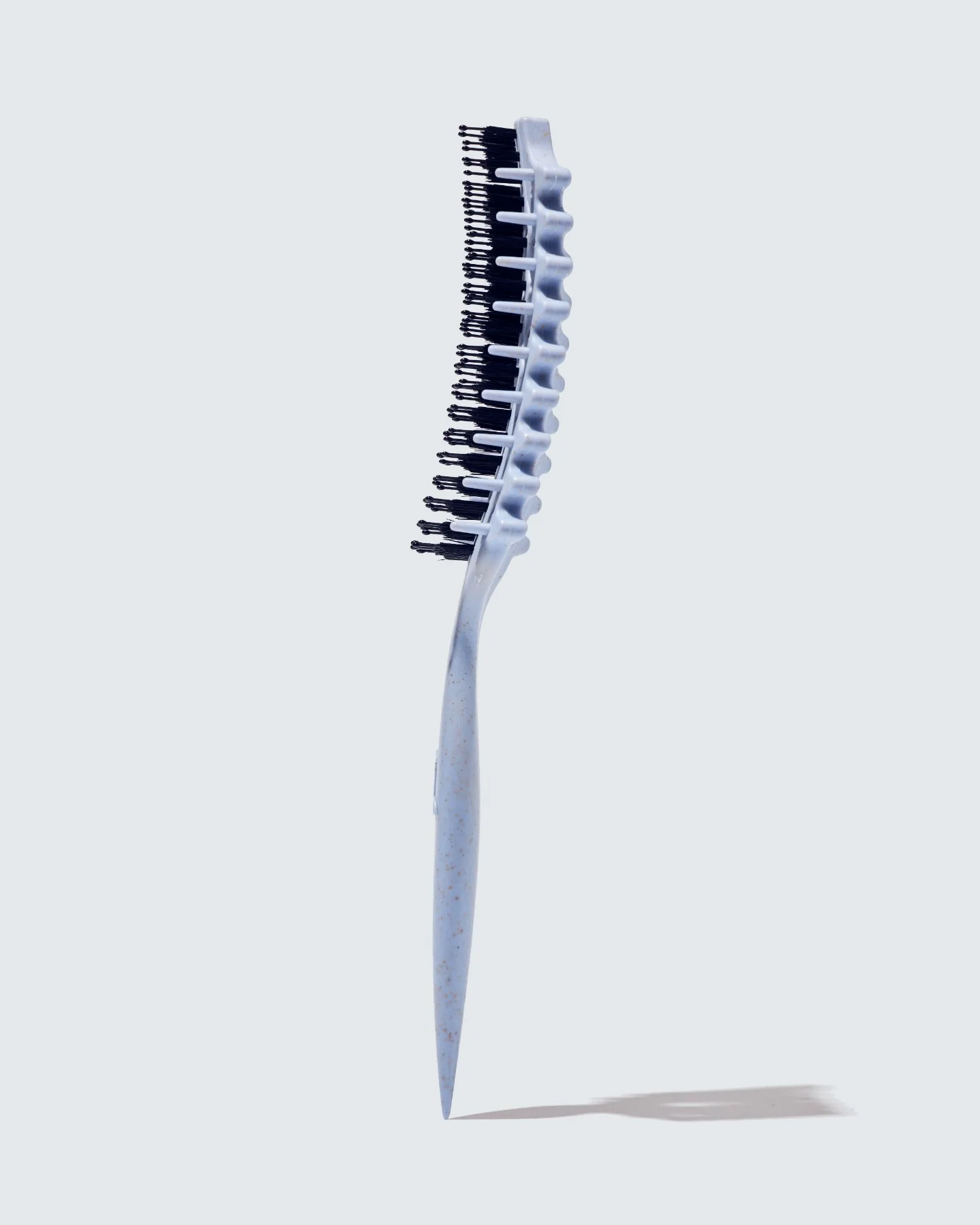 Edge-Lift Curl Defining Brush, Blurple - Image 8