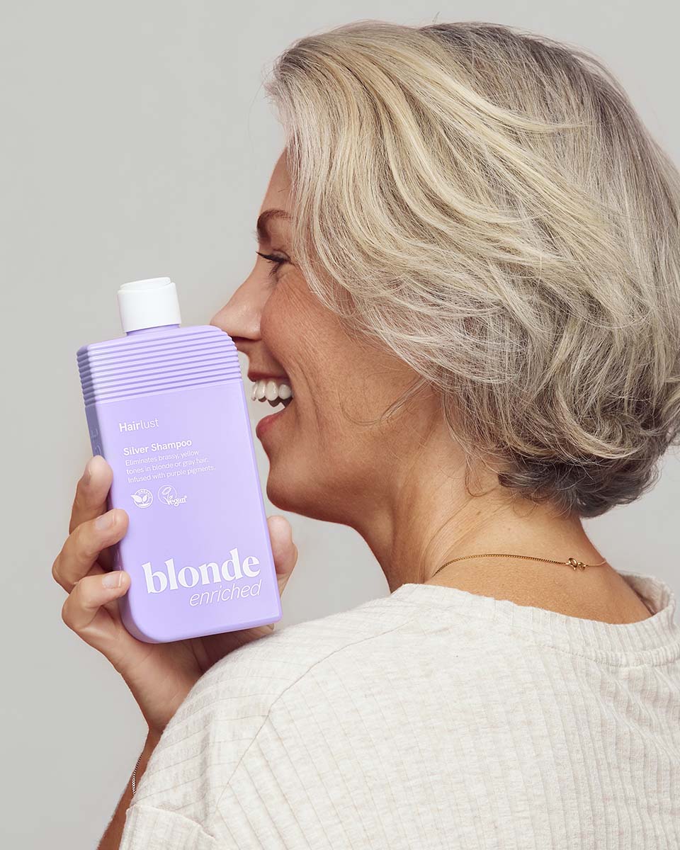 Enriched Blonde™ Bundle - Image 8