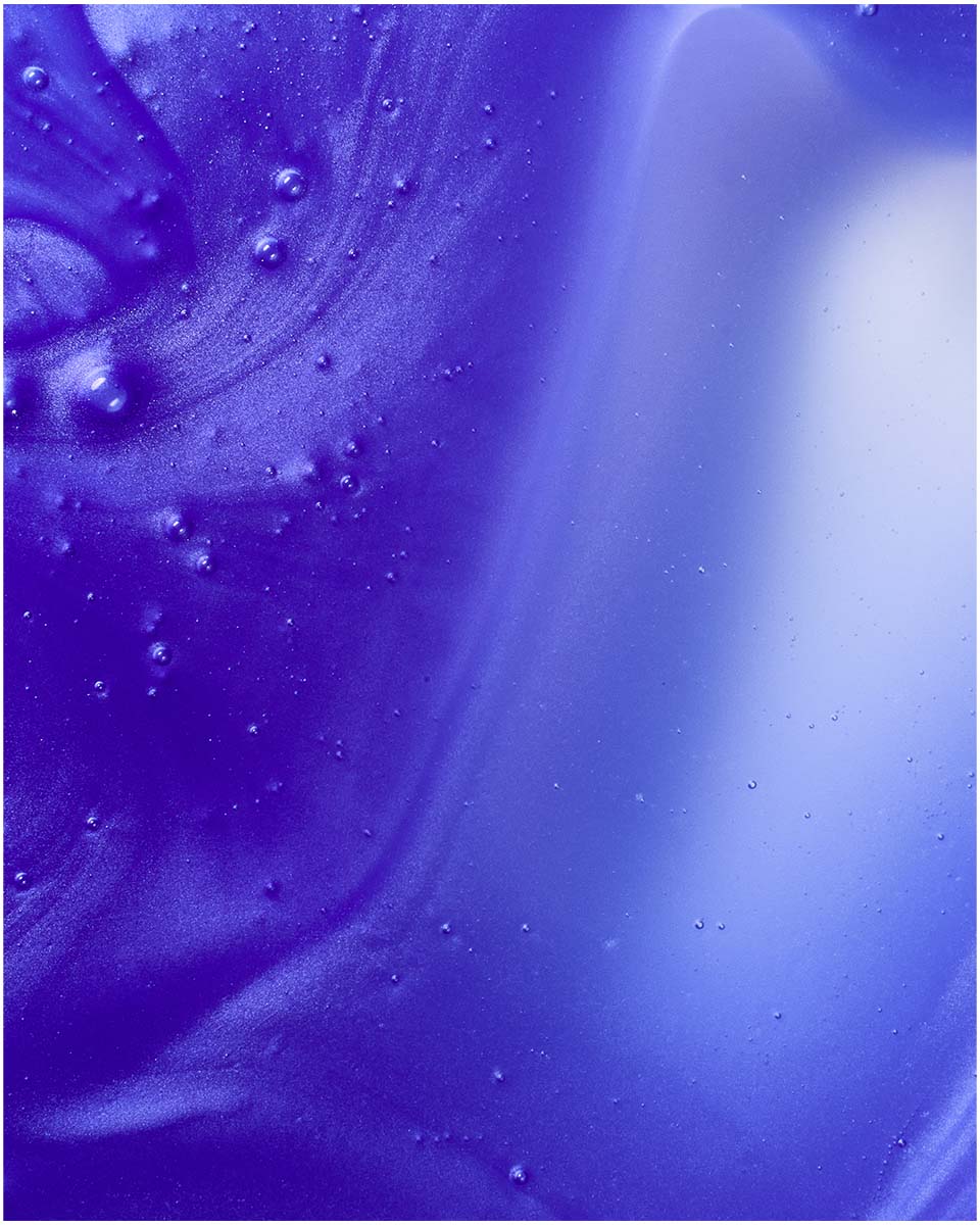 Enriched Blonde™ Silver Shampoo - Image 9