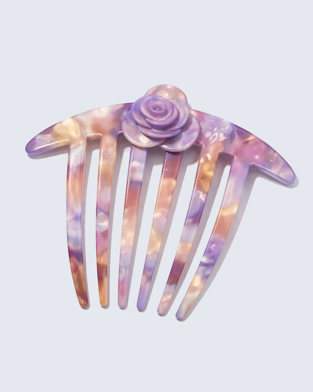 New In