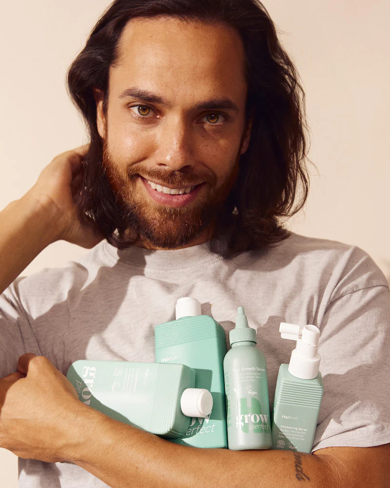 Grow Perfect™ Bundle - Image 3