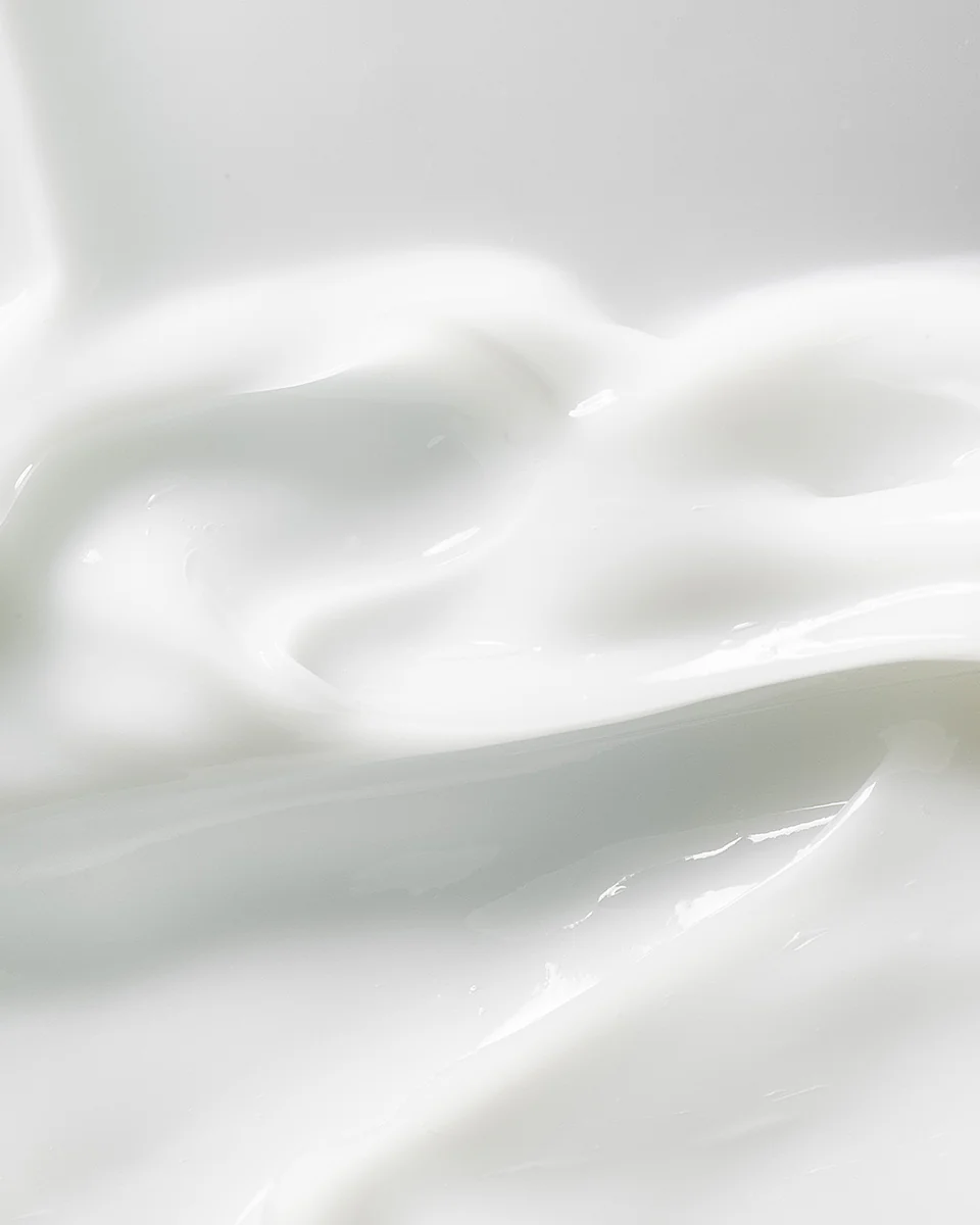 Grow Perfect™ Conditioner - Image 9