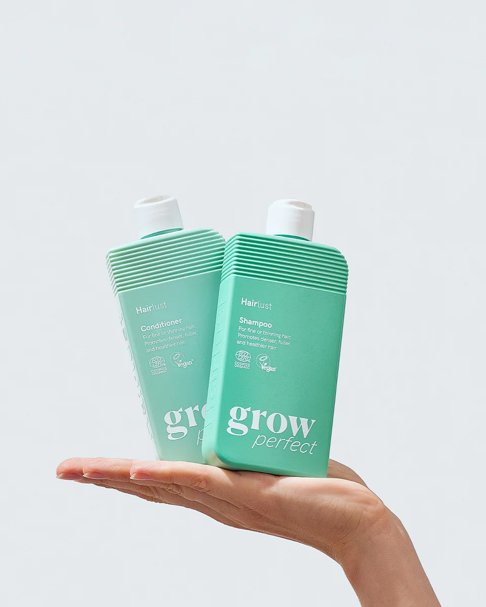 Grow Perfect™ Duo - Image 8