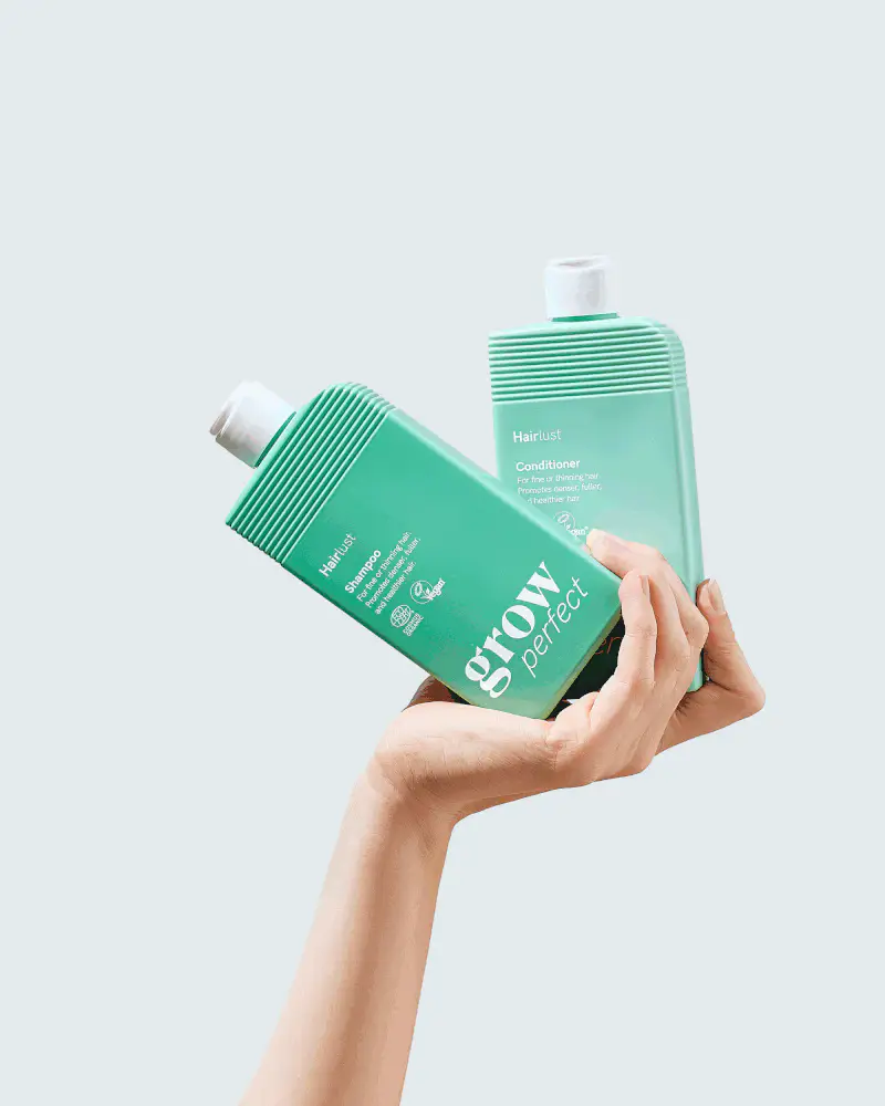 Grow Perfect™ Duo - Image 9
