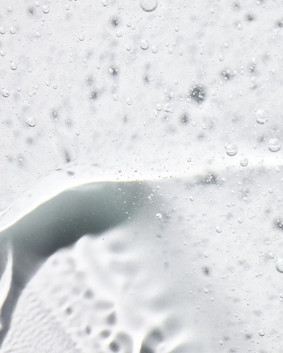 Grow Perfect™ Shampoo - Image 8