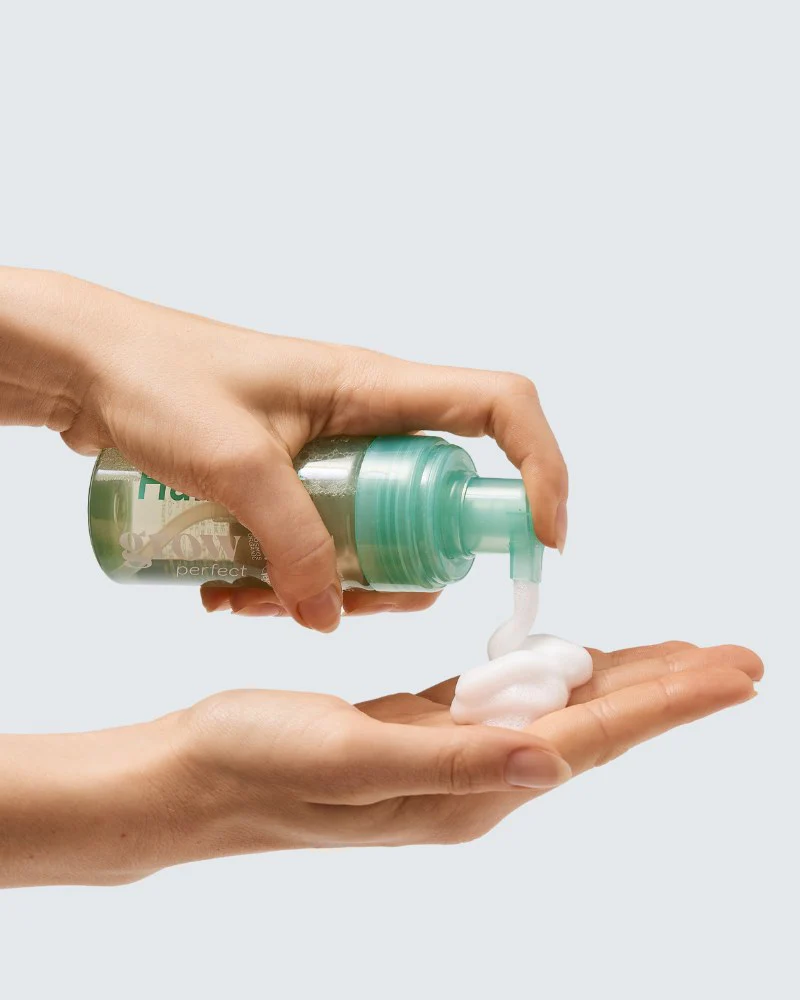 Grow Perfect™ Thickening Mousse - Image 8