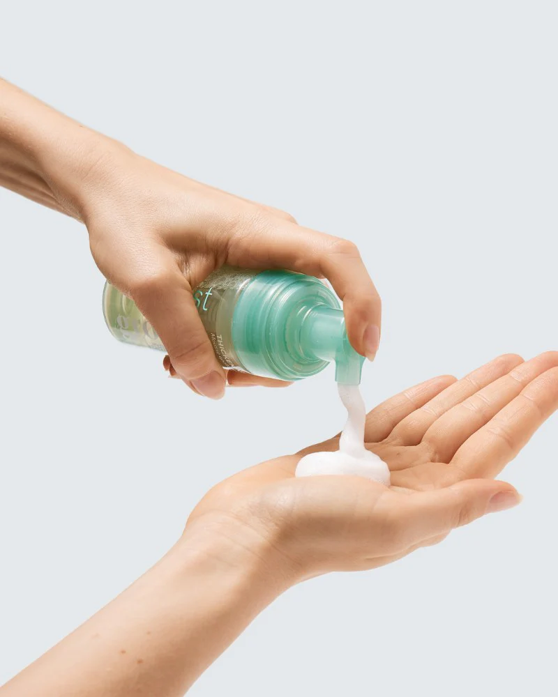 Grow Perfect™ Thickening Mousse - Image 9