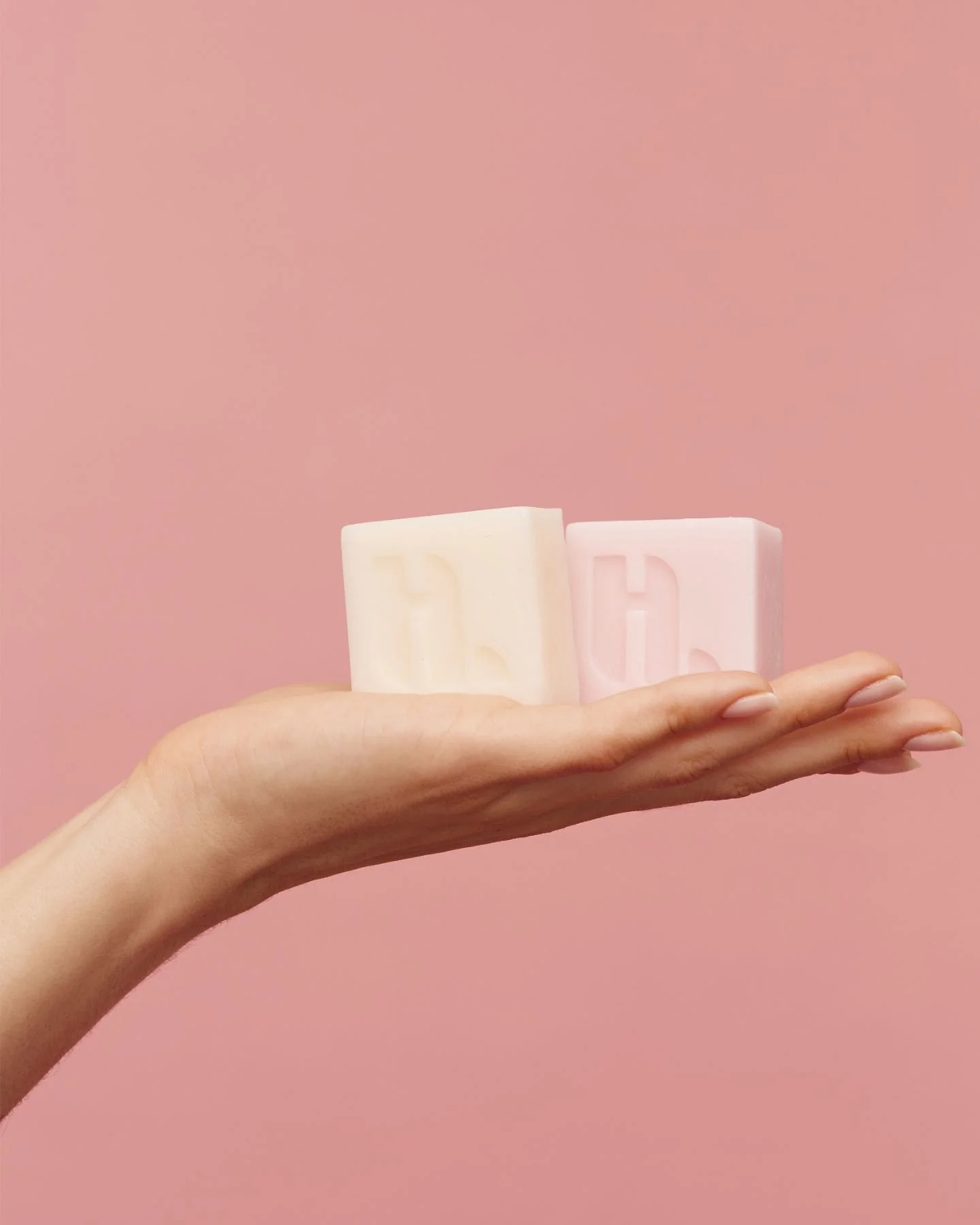 Hair Bars™ Duo - Image 6