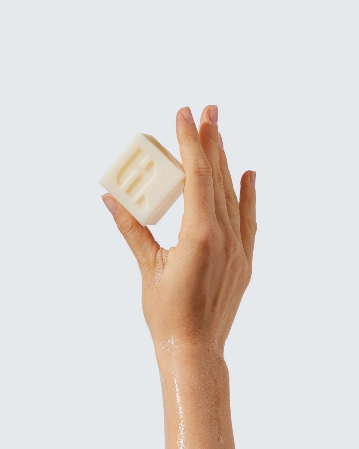 Hair Bars™ Strengthening Conditioner Bar - Image 8