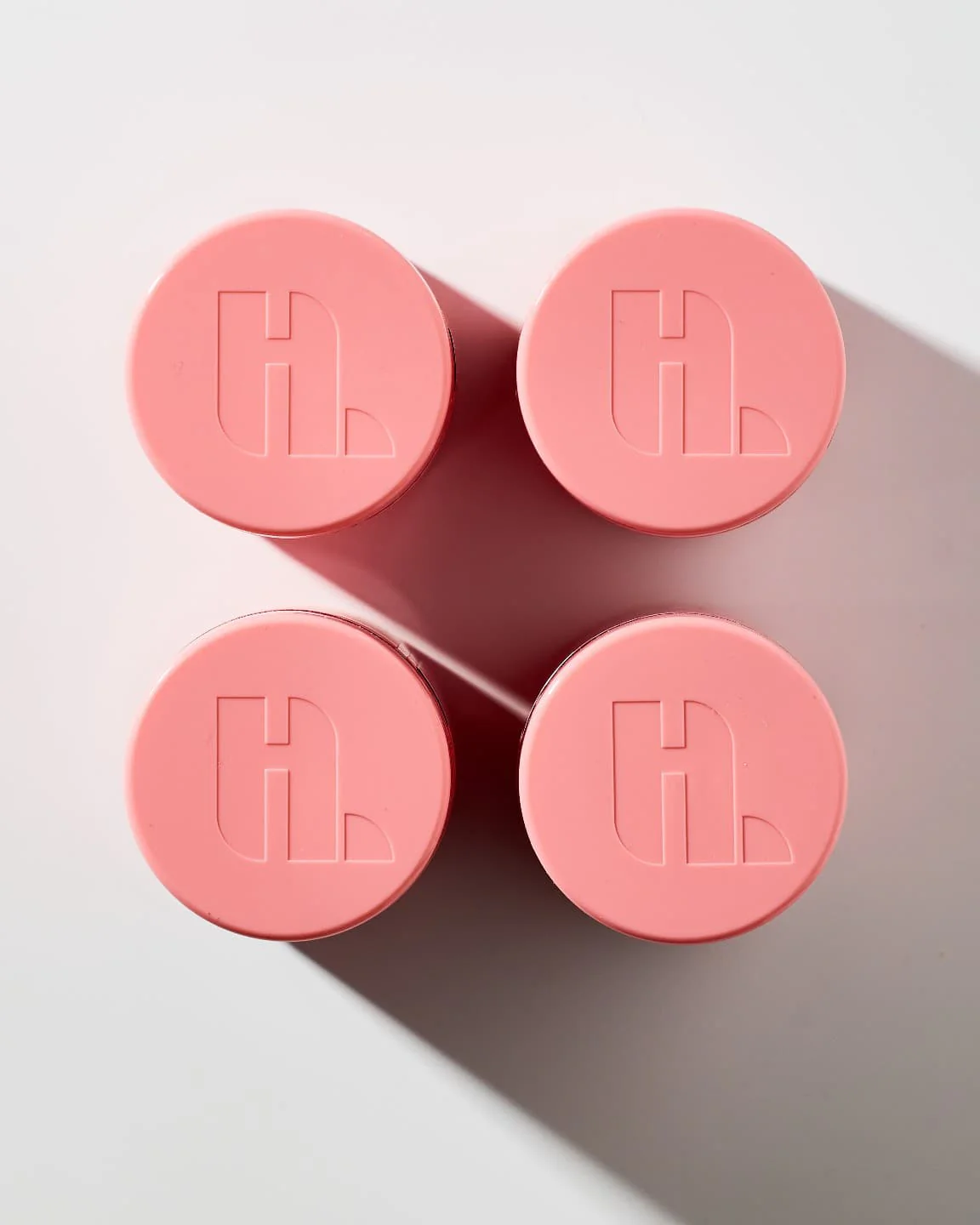 Hair Formula Tablets for Women - Image 7