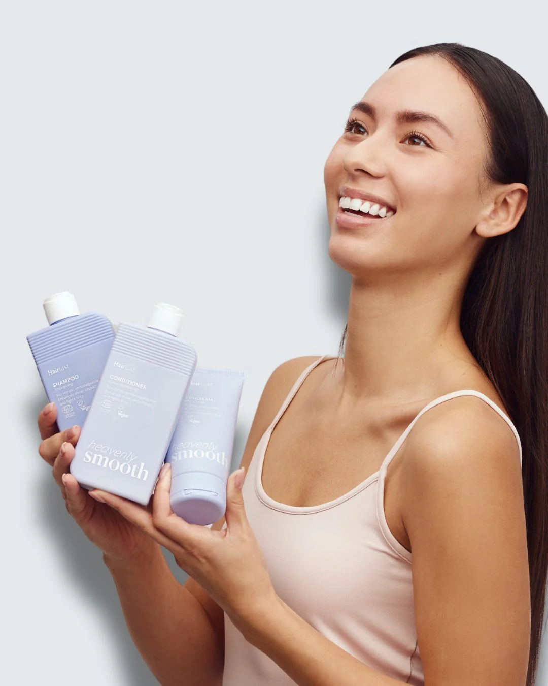 Heavenly Smooth™ Bundle - Image 2