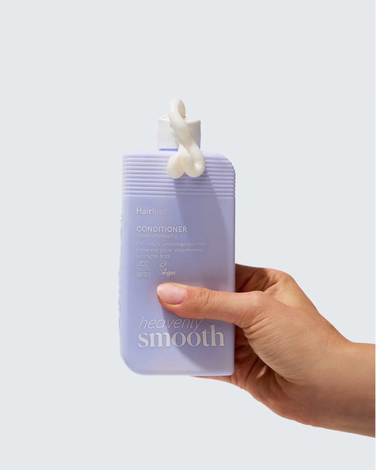 Heavenly Smooth™ Conditioner - Image 6