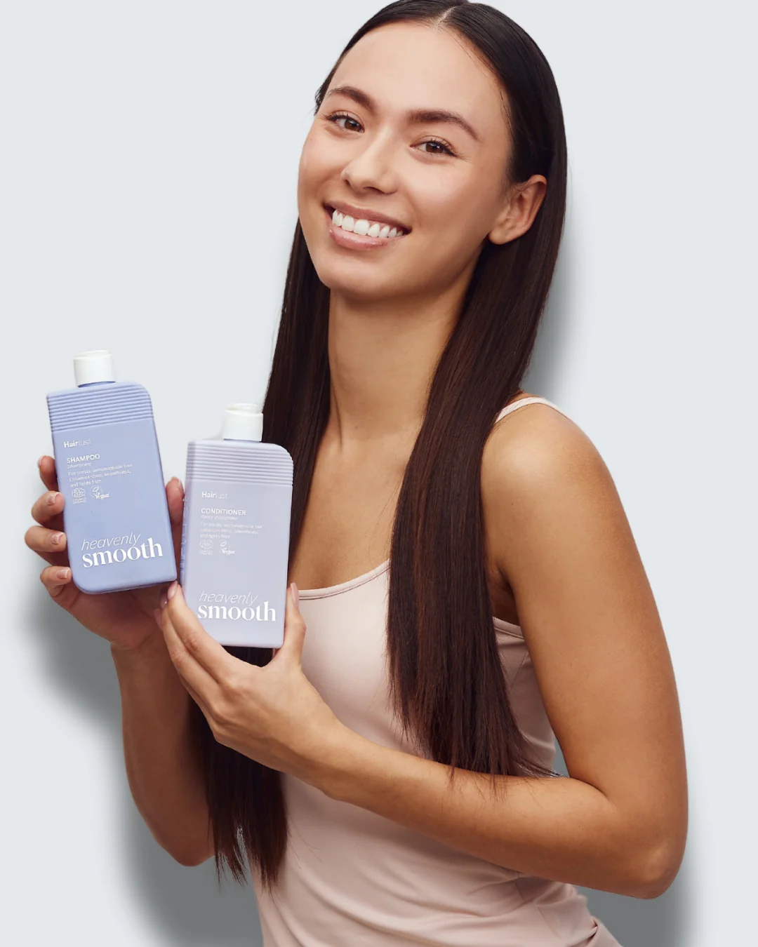 Heavenly Smooth™ Duo - Image 8