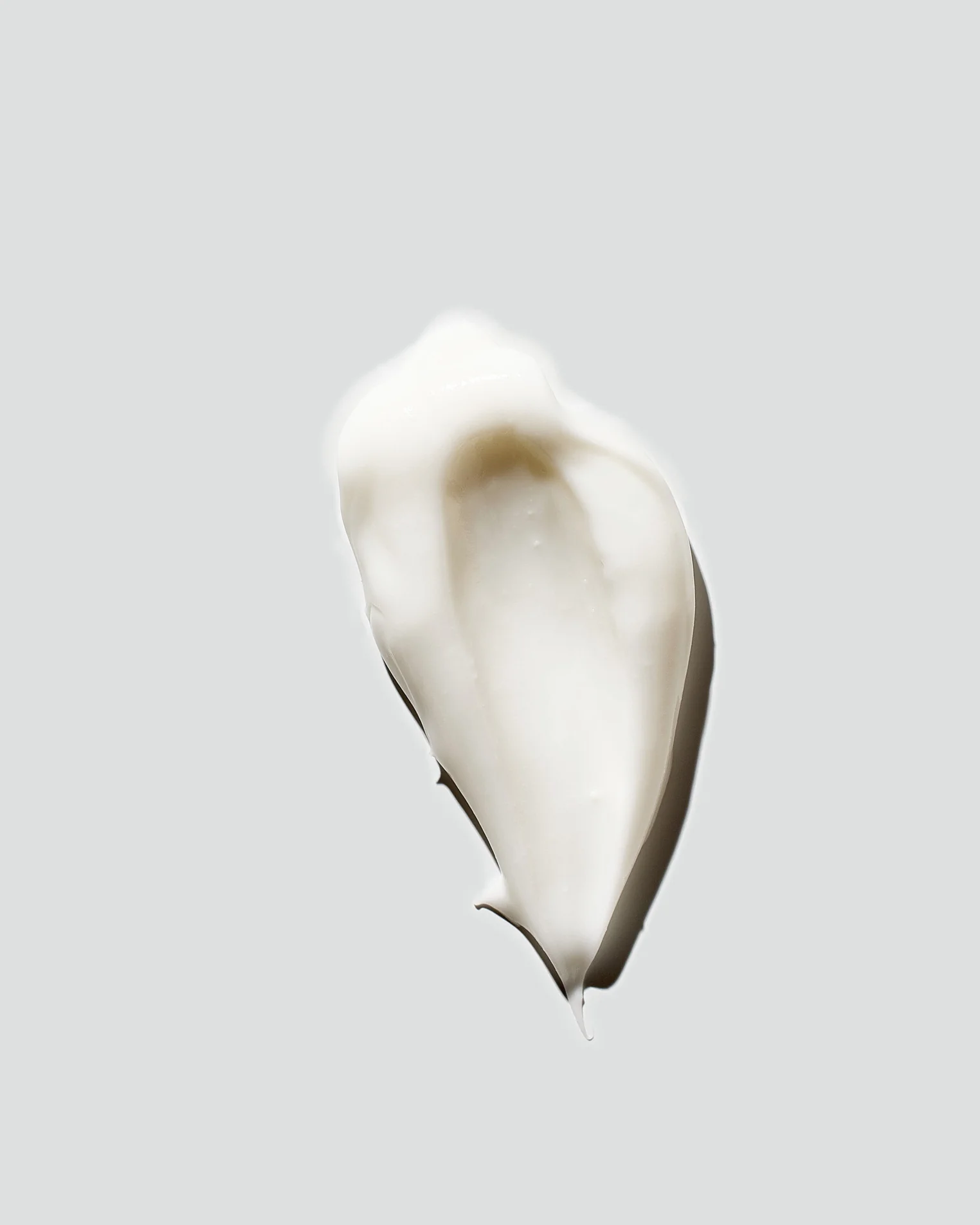Heavenly Smooth™ Leave-in Cream - Image 7