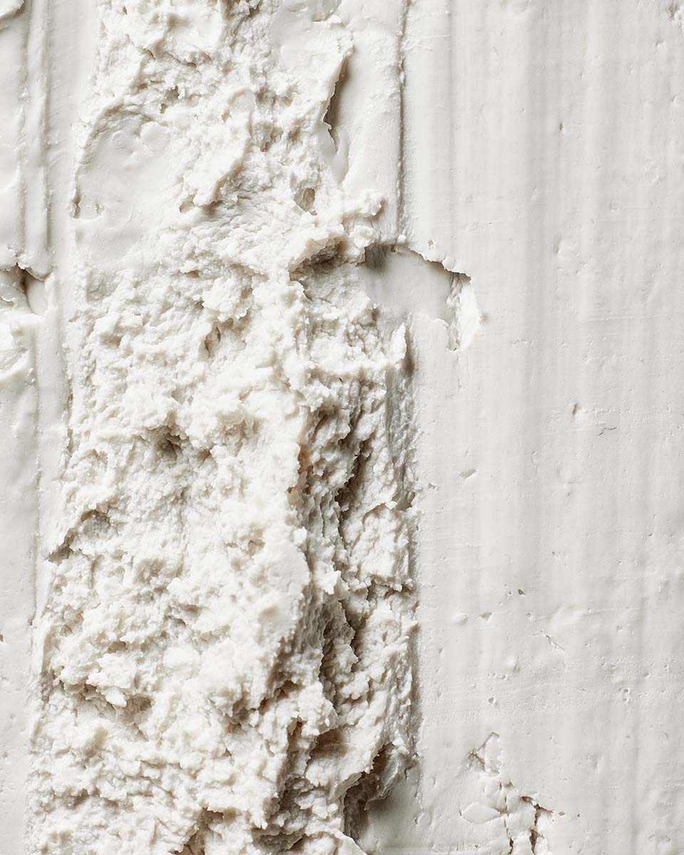 Mineral Clay Wax - Image 5