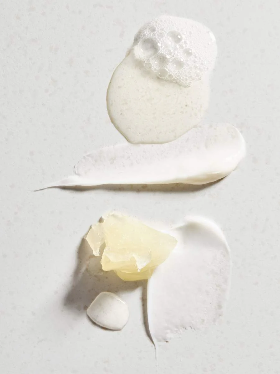 Moisture Hero™ Bundle - Image 6
