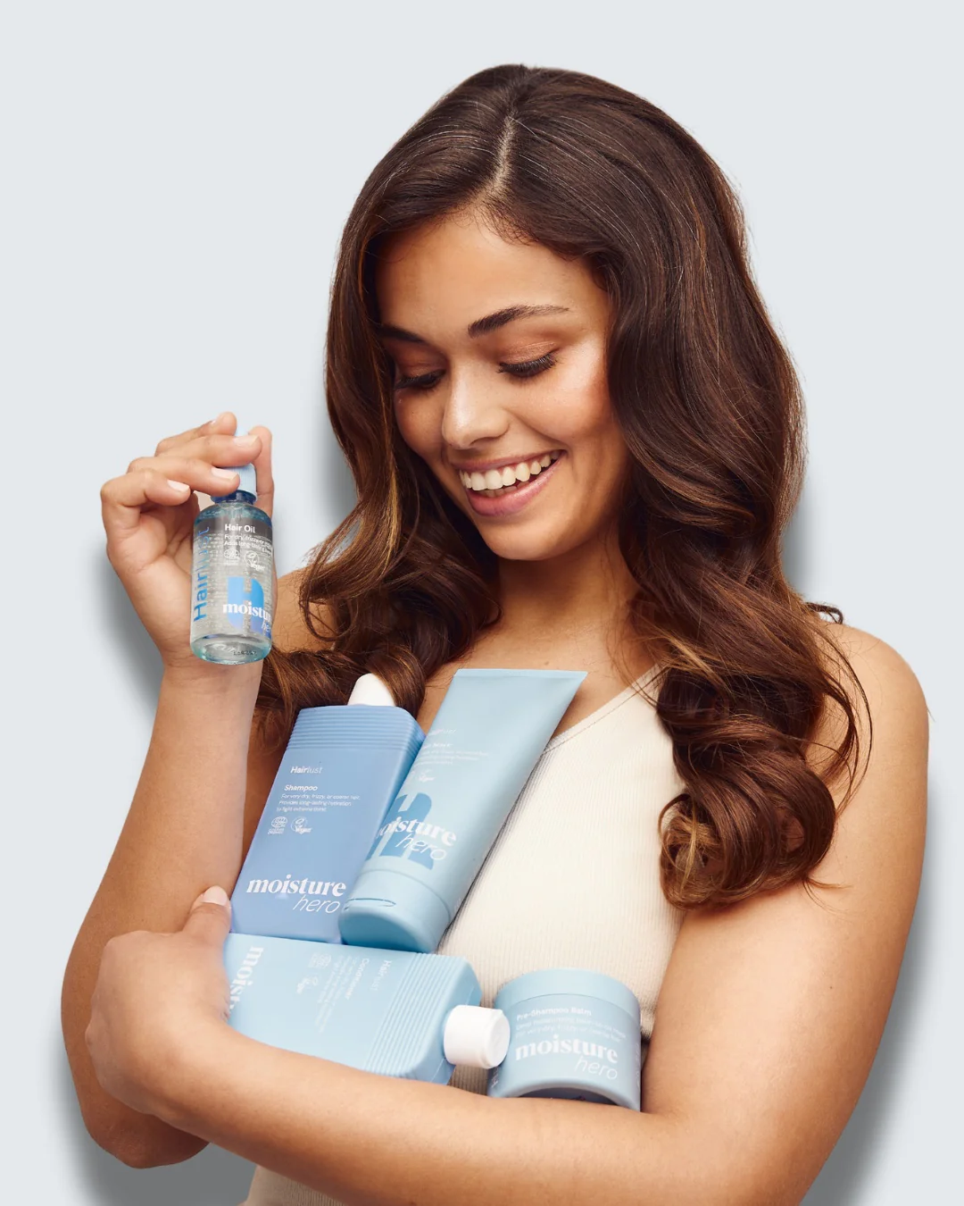Moisture Hero™ Bundle - Image 8