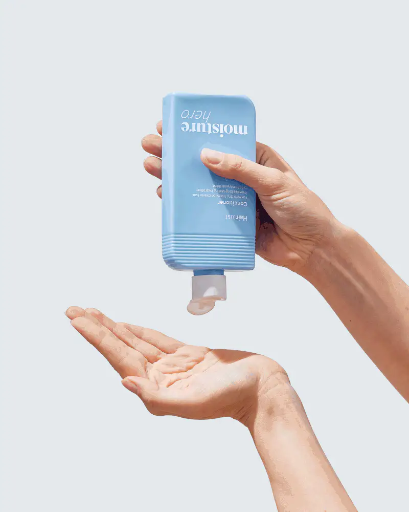 Moisture Hero™ Conditioner - Image 6