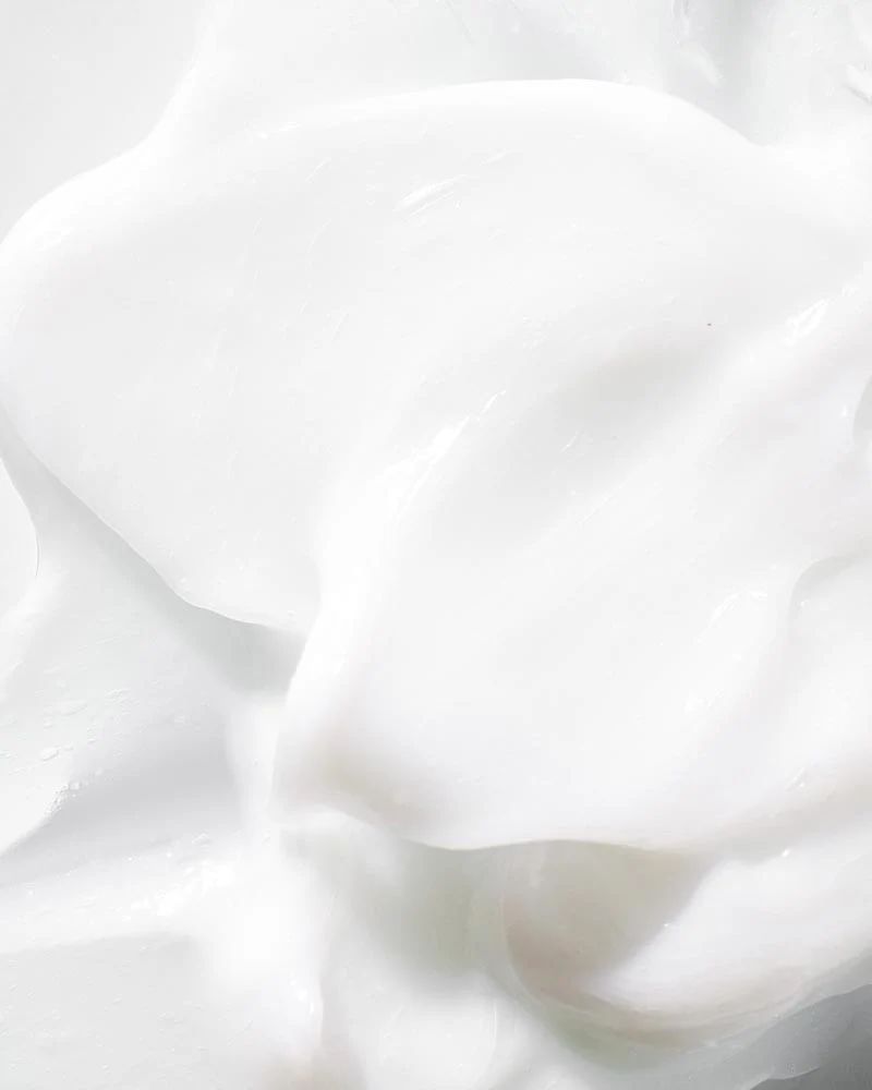 Moisture Hero™ Duo - Image 9