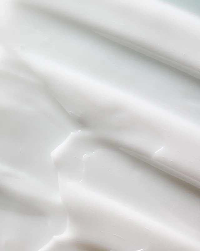 Moisture Hero™ Hair Mask - Image 4