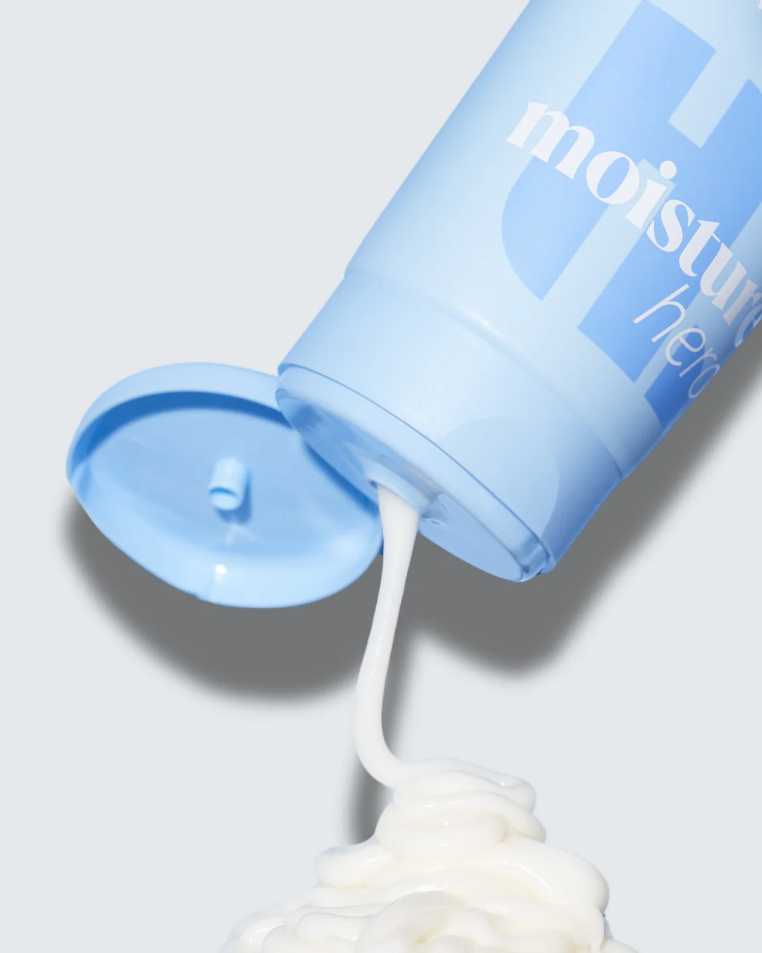 Moisture Hero™ Hair Mask - Image 8