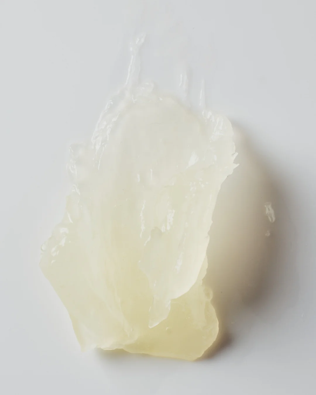 Moisture Hero™ Pre-Shampoo Balm - Image 4