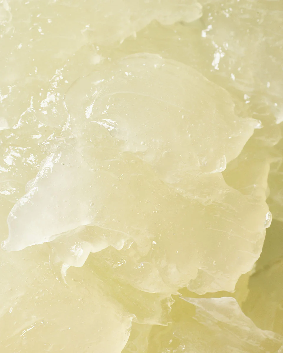 Moisture Hero™ Pre-Shampoo Balm - Image 5