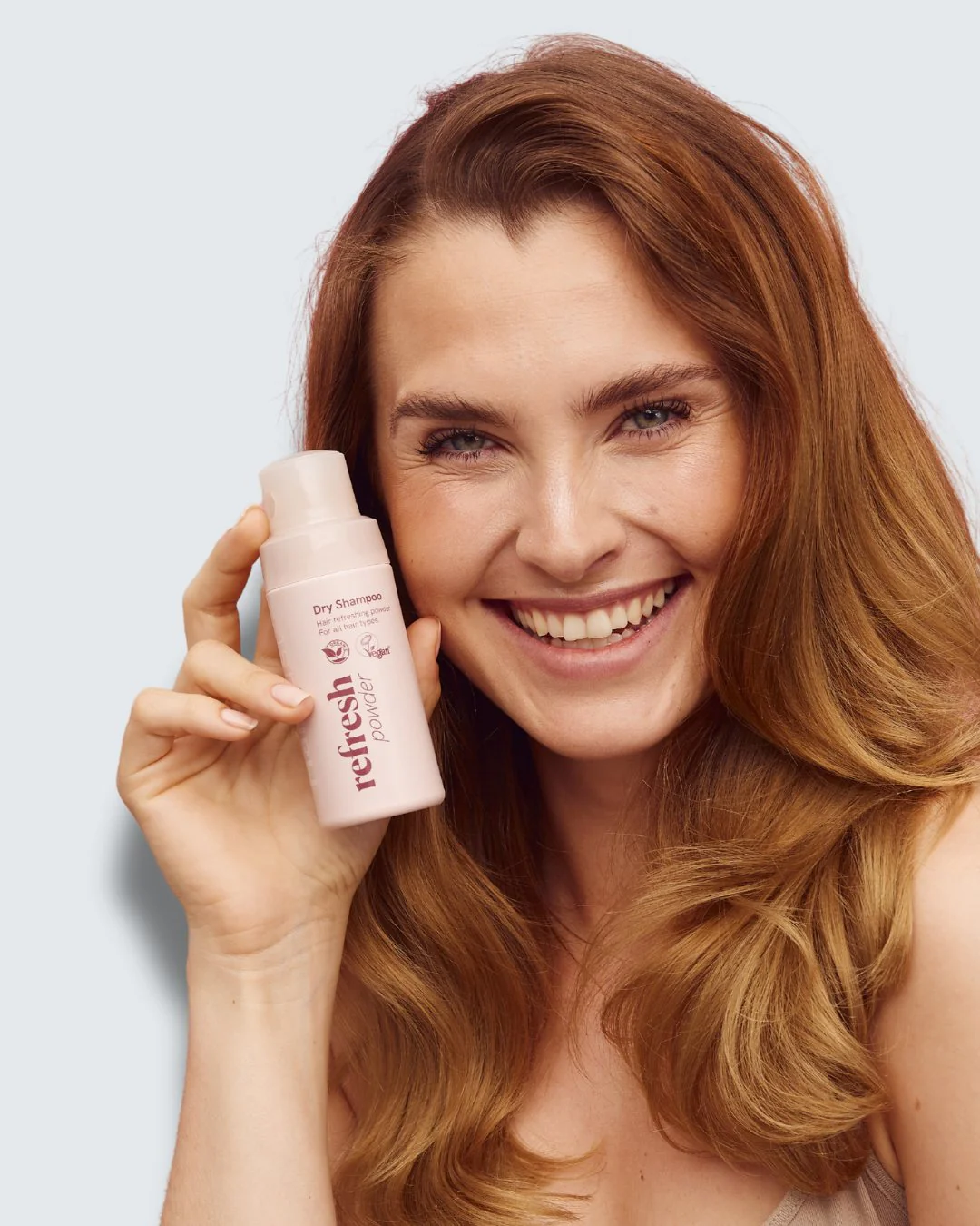 Refresh Powder™ Dry Shampoo - Image 7