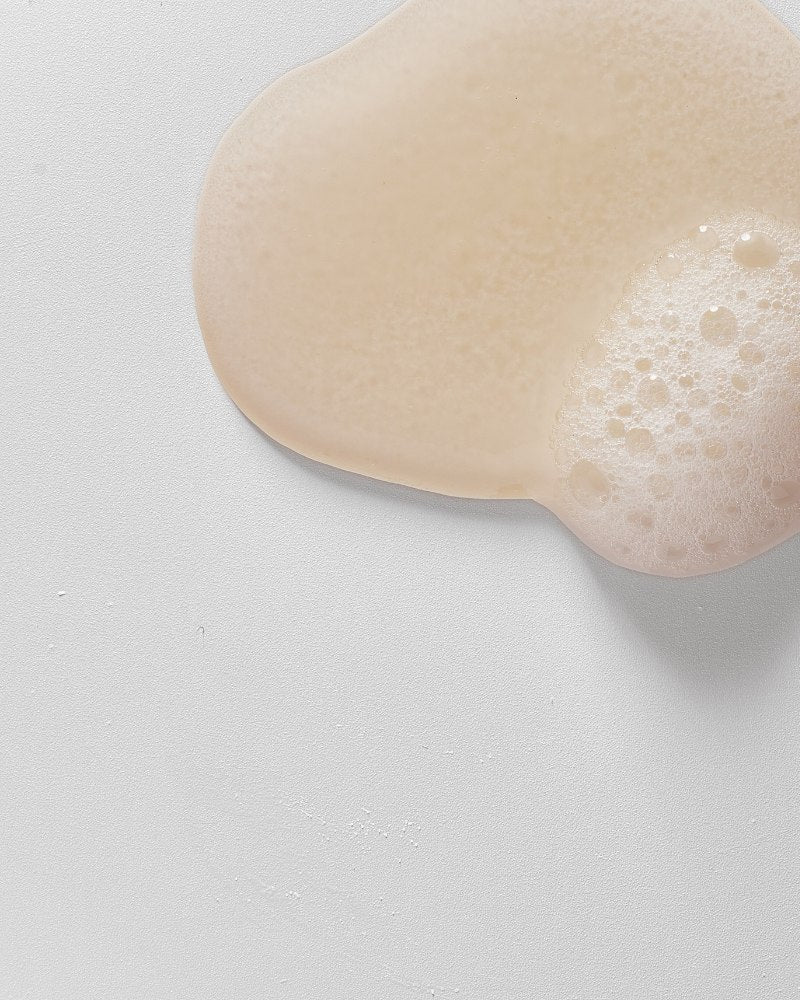 Scalp Delight™ ACV Clarifying Shampoo - Image 9