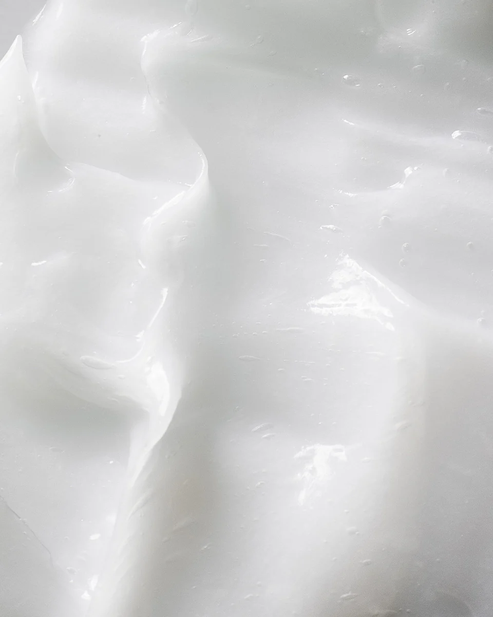 Scalp Delight™ Detox Conditioner - Image 6