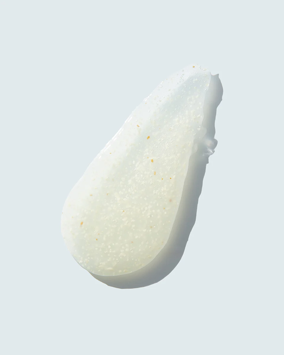 Scalp Delight™ Detox Scrub - Image 8