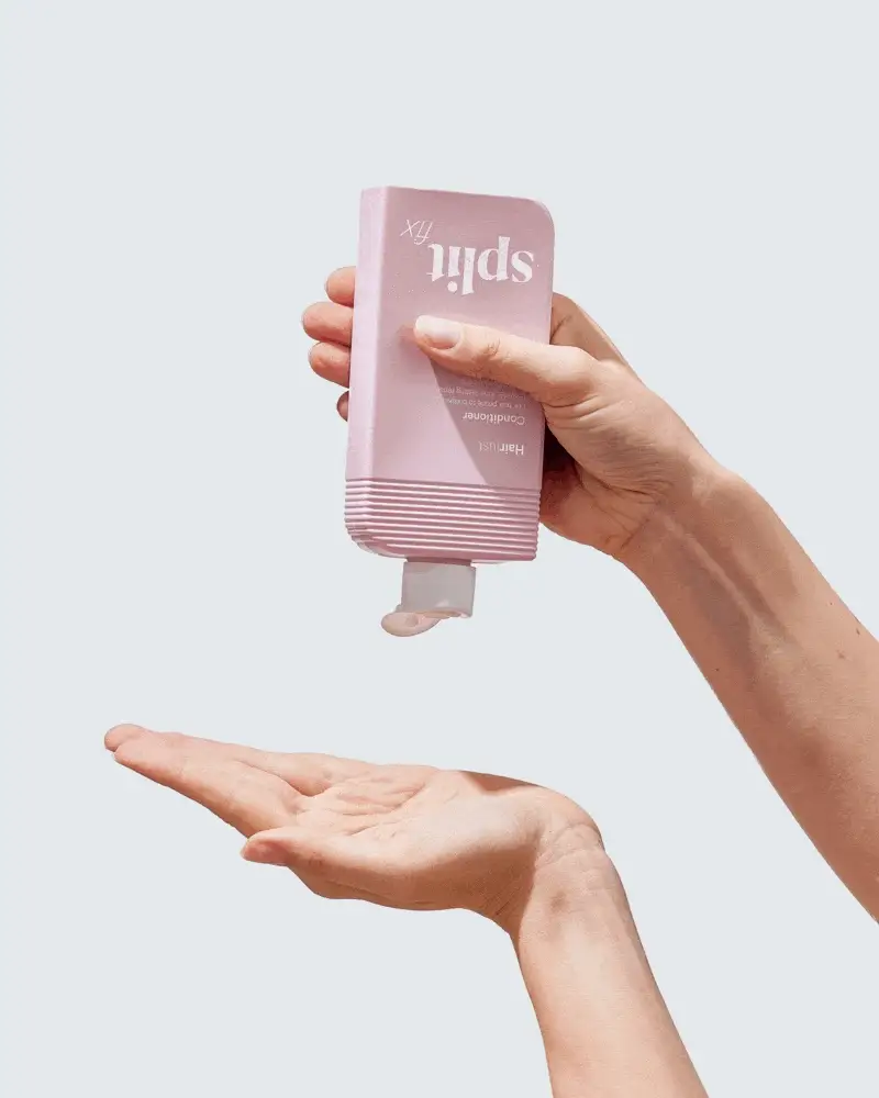Split Fix™ Conditioner - Image 8