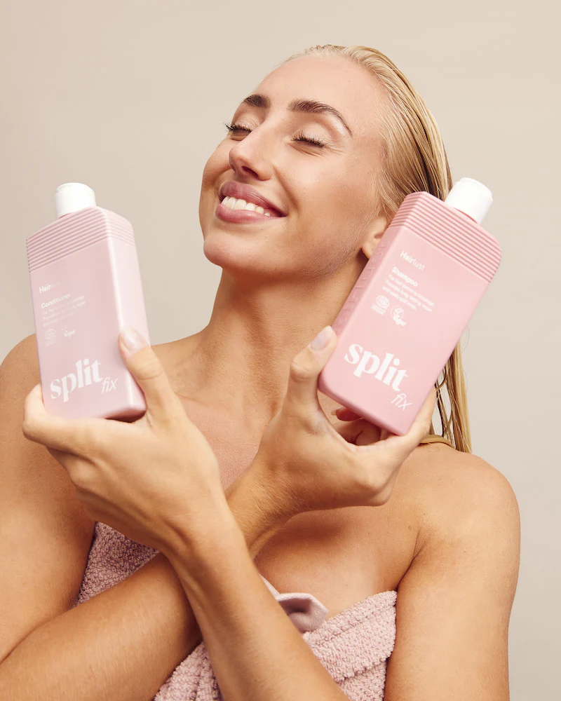 Split Fix™ Duo - Image 4