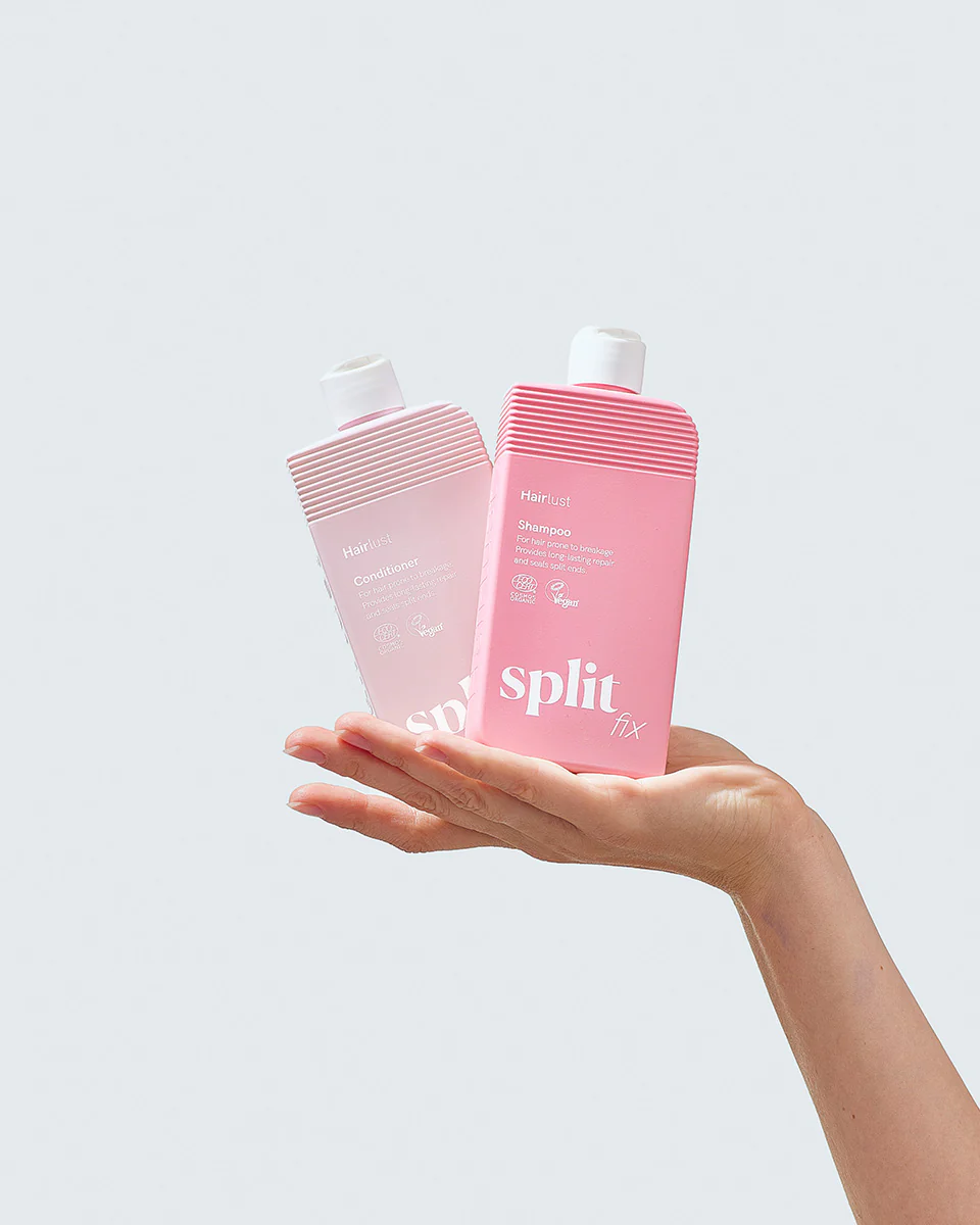 Split Fix™ Duo - Image 8