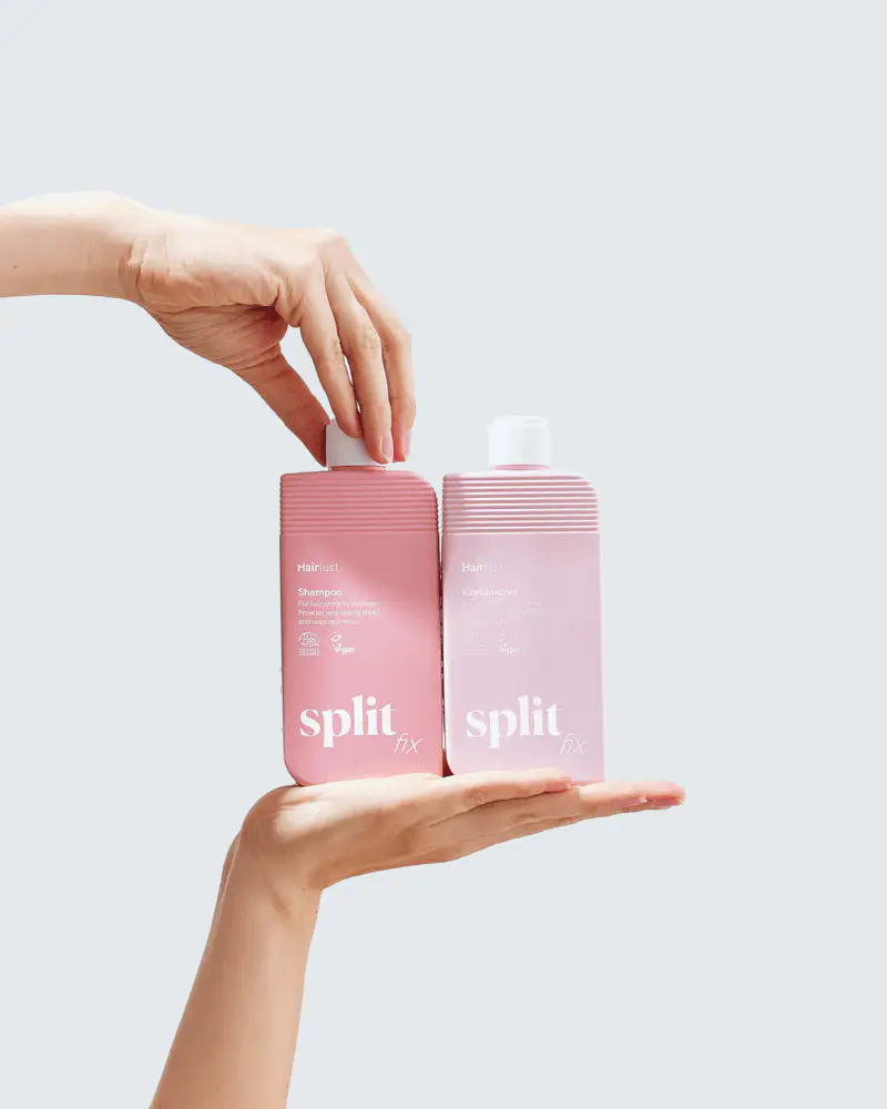 Split Fix™ Duo - Image 9
