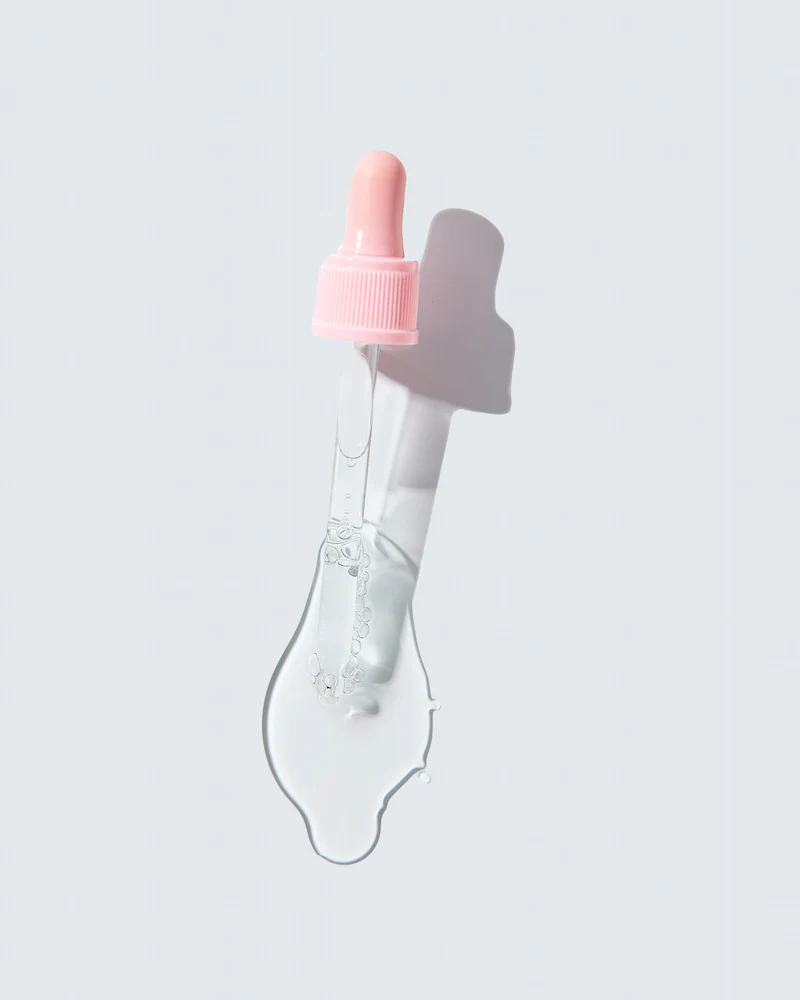 Split Fix™ Hair Oil - Image 6