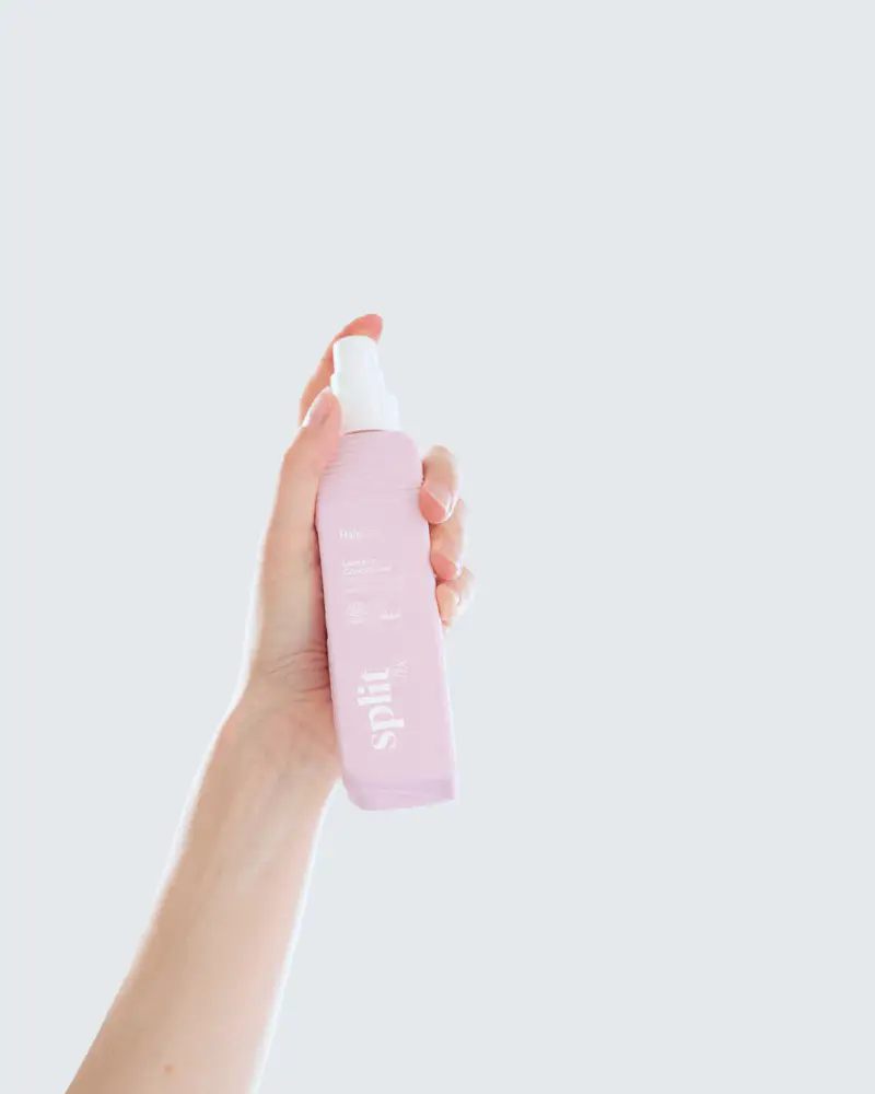 Split Fix™ Leave-in Conditioner - Image 8