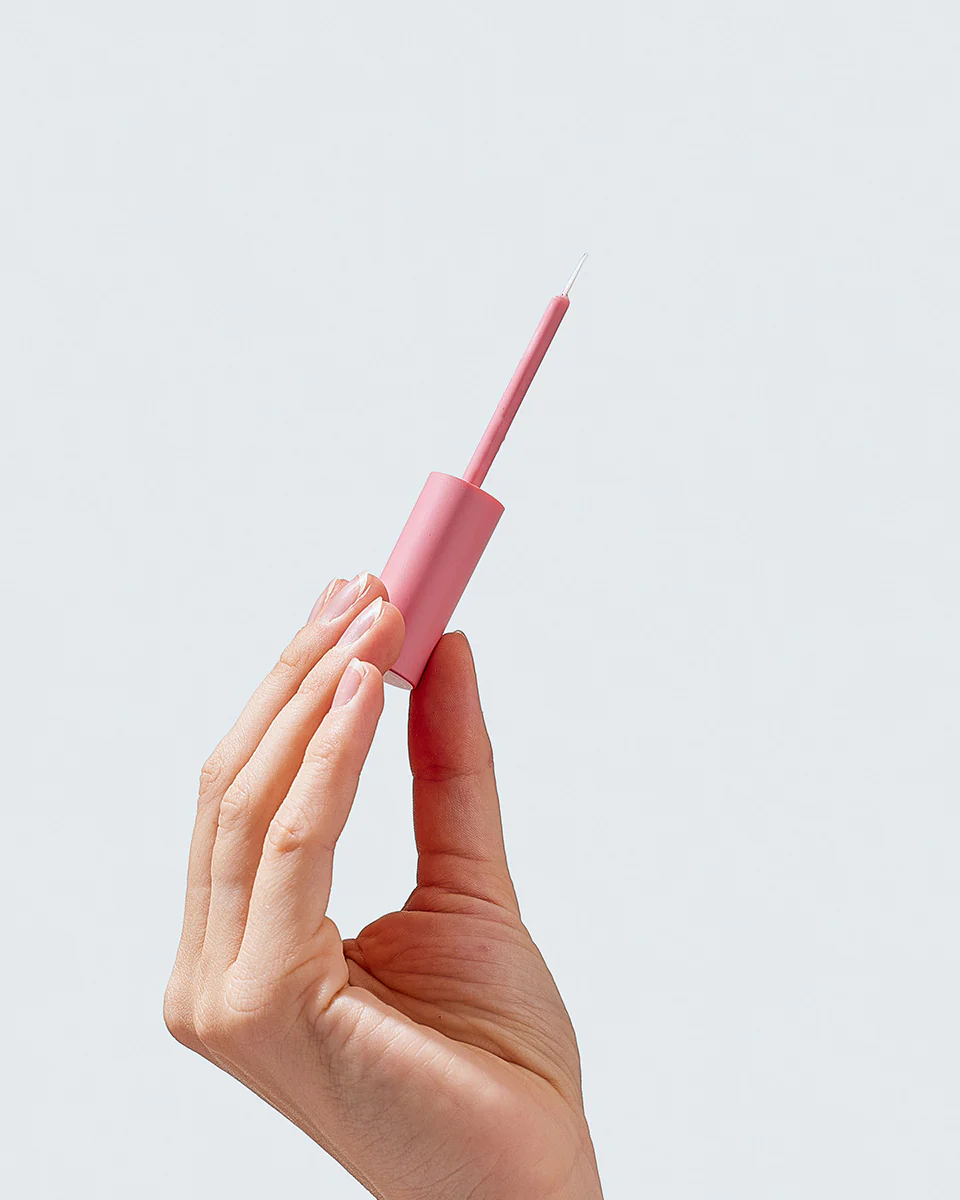 Superb Lash Eyelash Enhancing Serum - Image 5