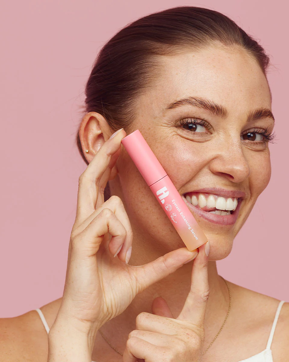 Superb Lash Eyelash Enhancing Serum - Image 7