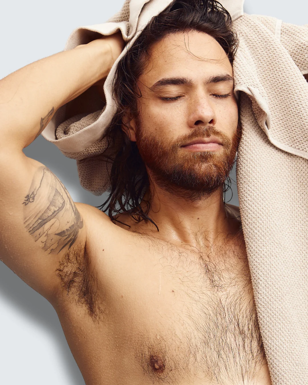 The Wingman™ Shampoo - Image 5